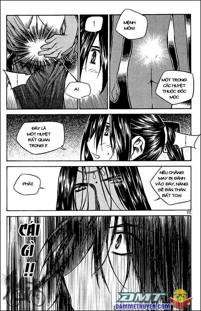 Now Chapter 52 trang 7