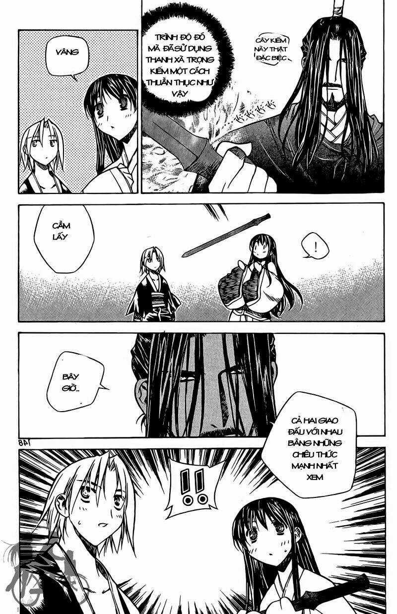 Now Chapter 53 trang 2