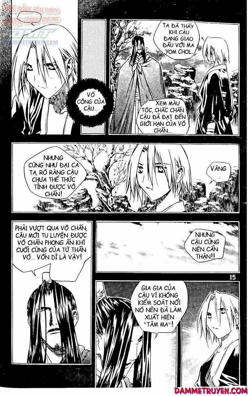 Now Chapter 54 trang 10