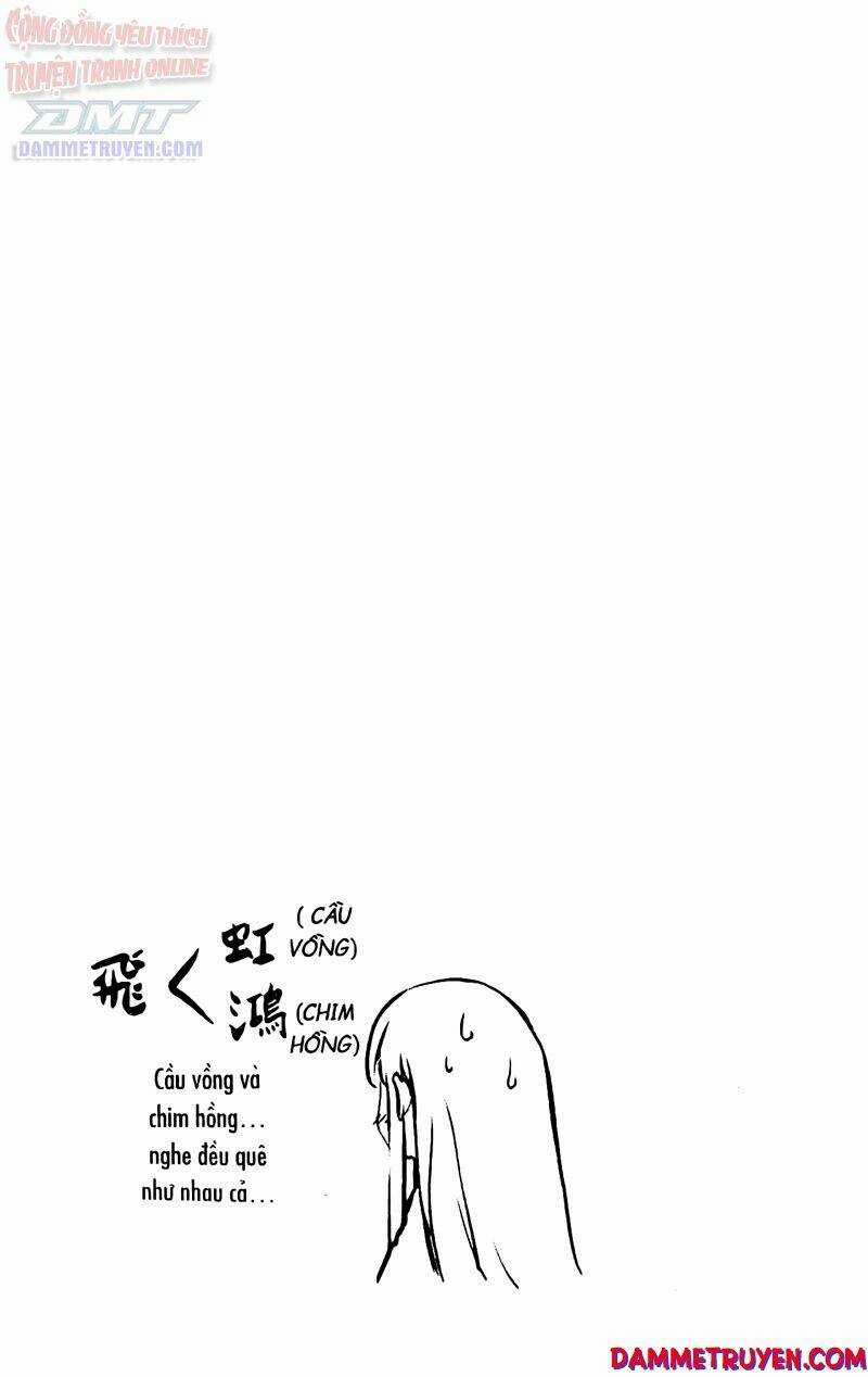 Now Chapter 54 trang 15