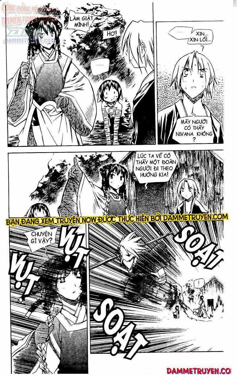 Now Chapter 54 trang 17