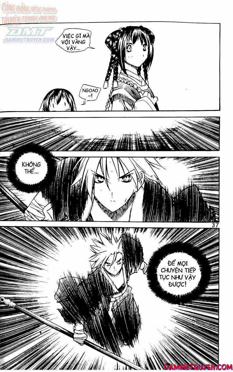 Now Chapter 54 trang 18