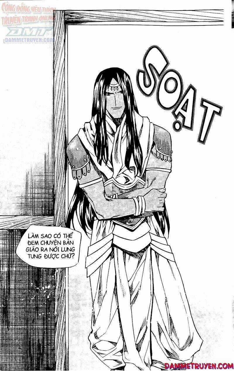 Now Chapter 54 trang 19
