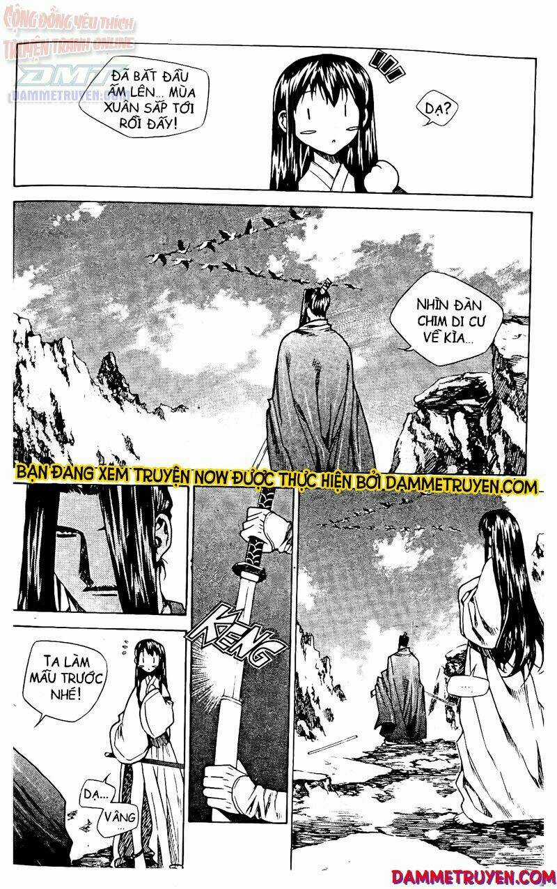 Now Chapter 54 trang 2