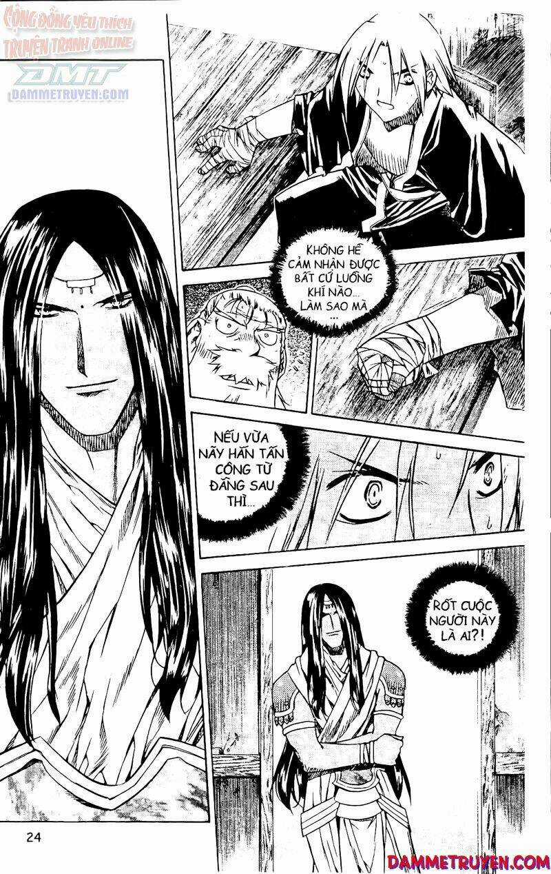 Now Chapter 54 trang 21