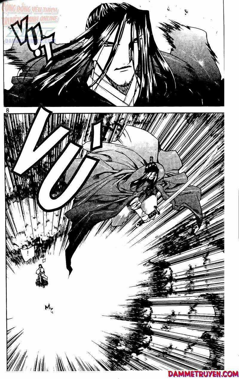 Now Chapter 54 trang 3