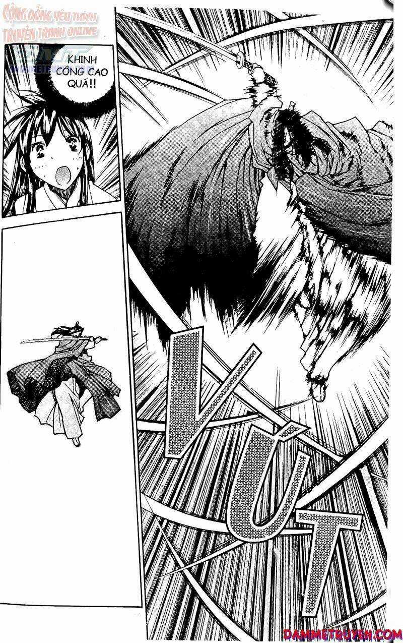 Now Chapter 54 trang 4