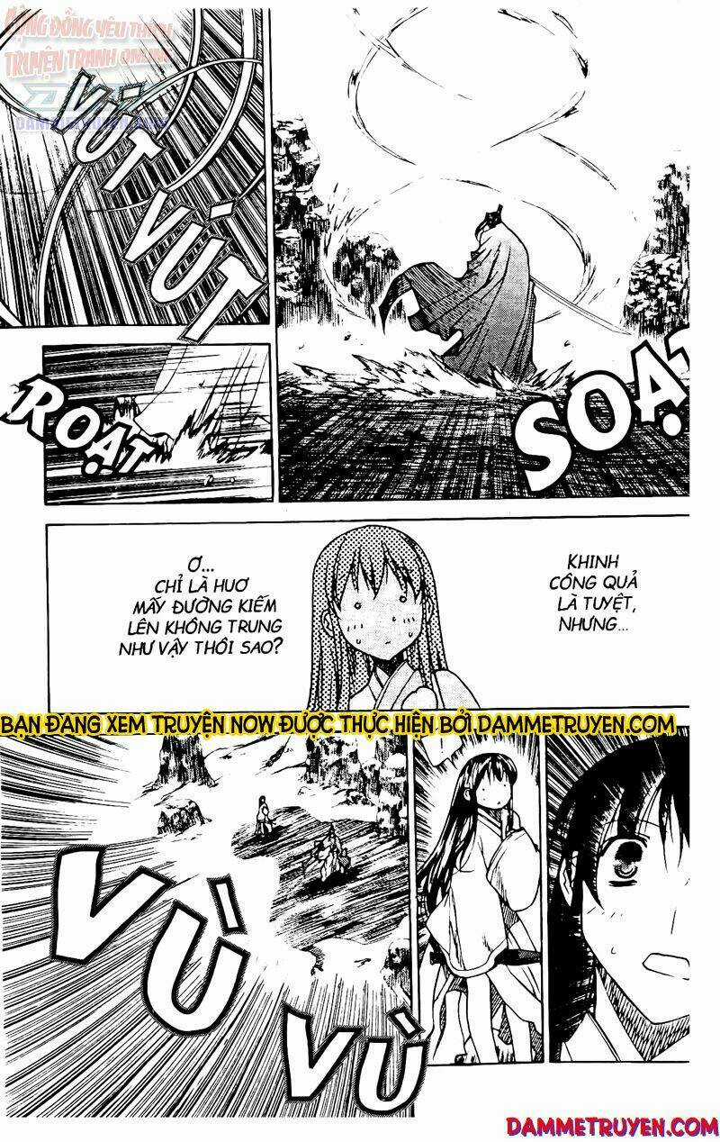 Now Chapter 54 trang 5