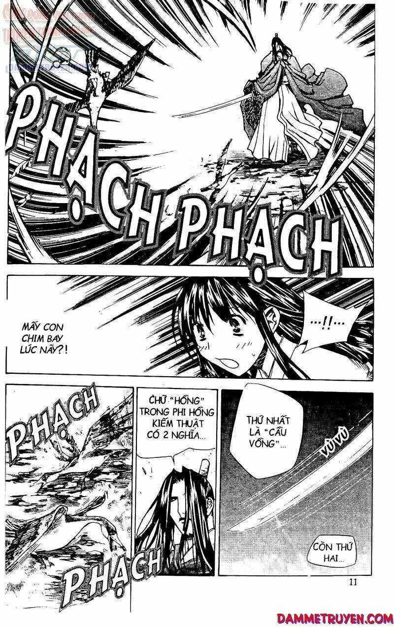 Now Chapter 54 trang 6