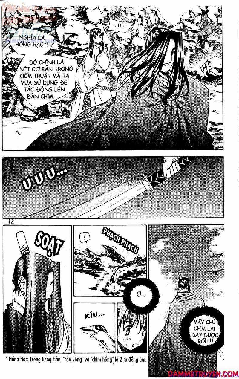 Now Chapter 54 trang 7