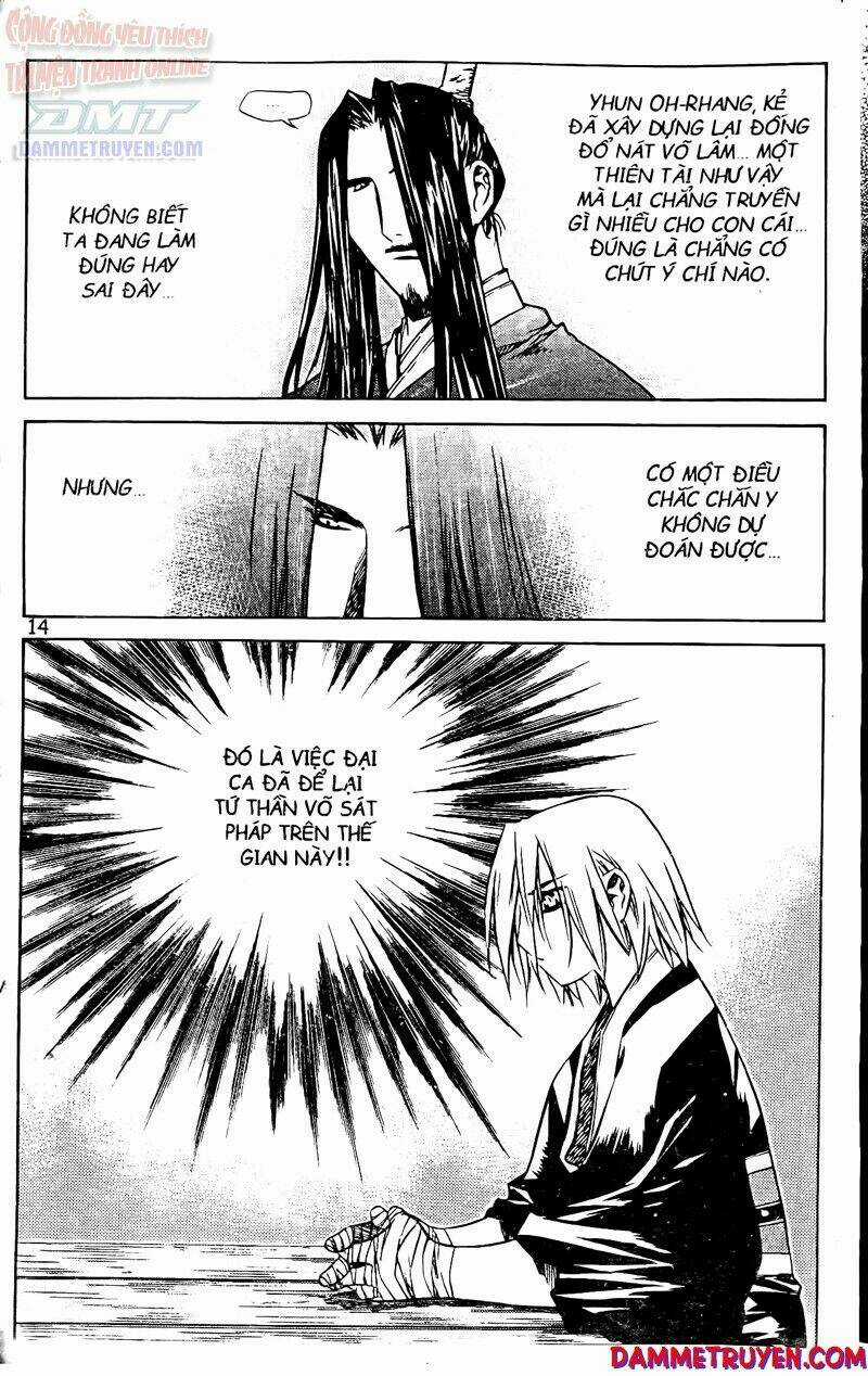 Now Chapter 54 trang 9