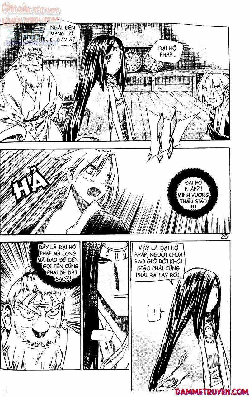 Now Chapter 55 trang 1