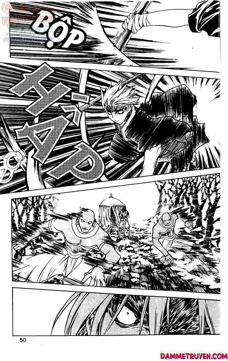 Now Chapter 56 trang 1