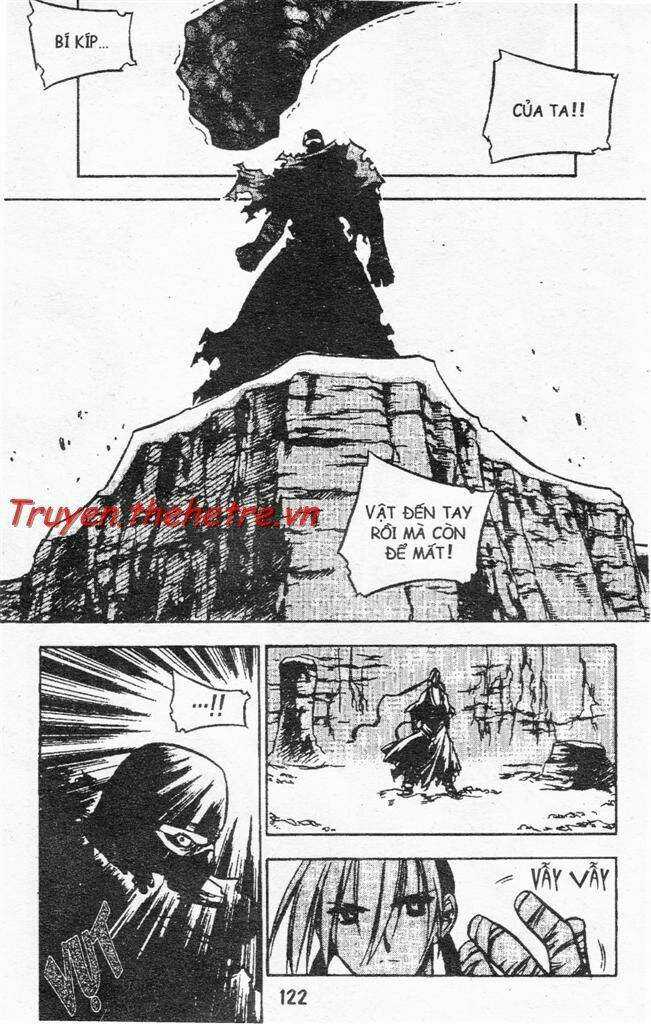 Now Chapter 6 trang 11