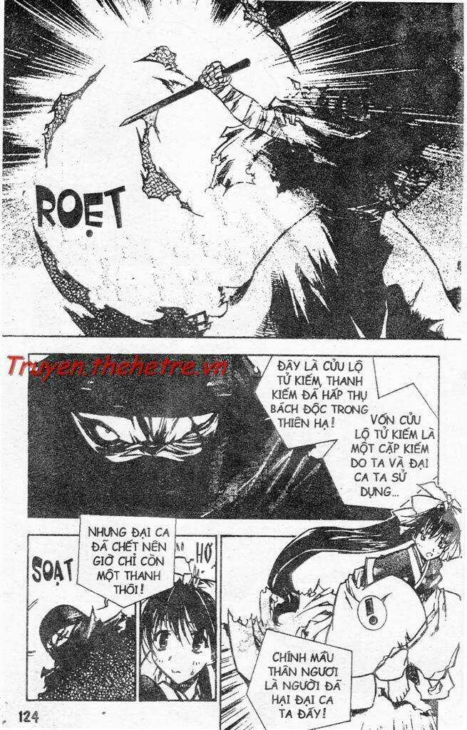 Now Chapter 6 trang 13