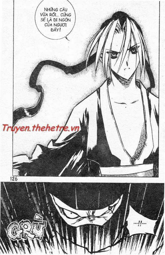 Now Chapter 6 trang 15