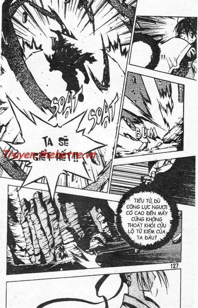 Now Chapter 6 trang 16