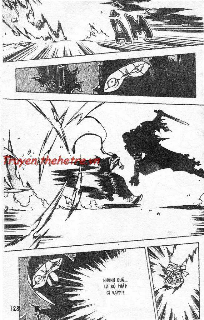 Now Chapter 6 trang 17