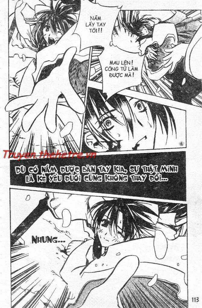 Now Chapter 6 trang 2