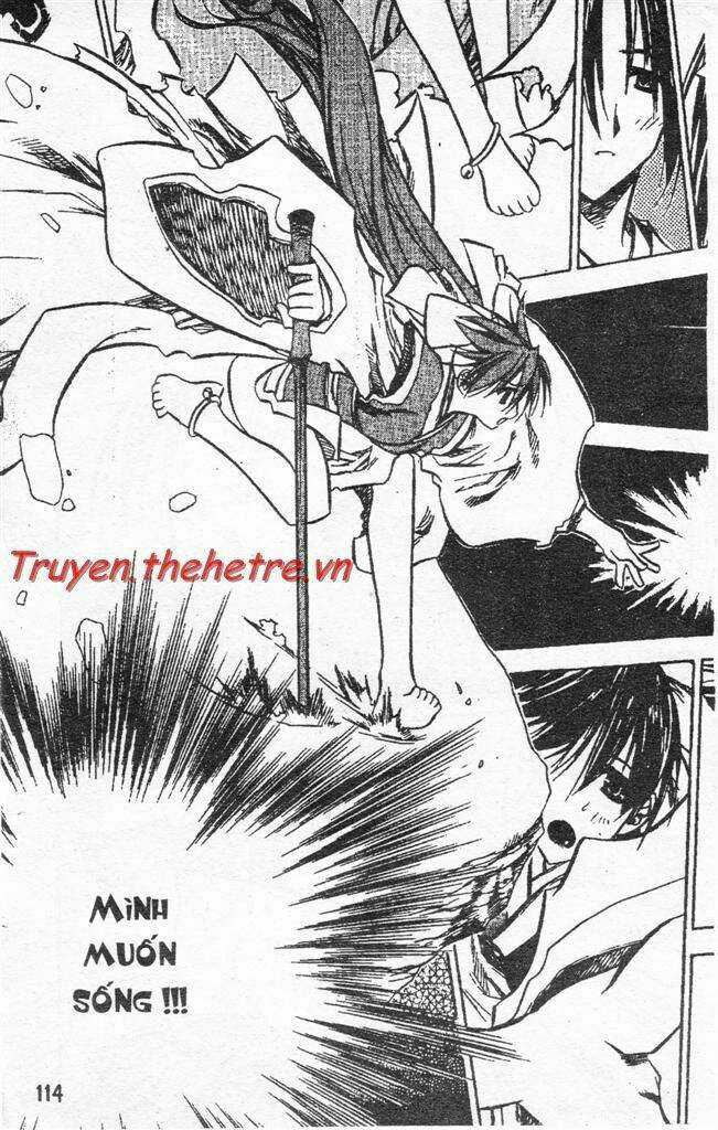 Now Chapter 6 trang 3