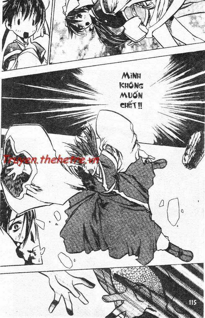 Now Chapter 6 trang 4