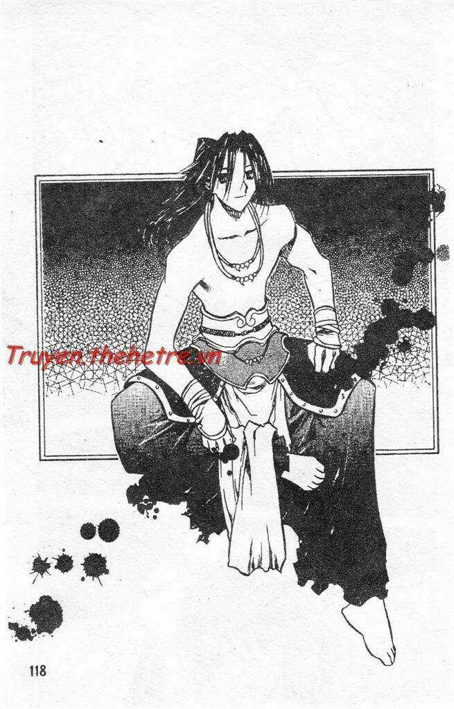 Now Chapter 6 trang 7