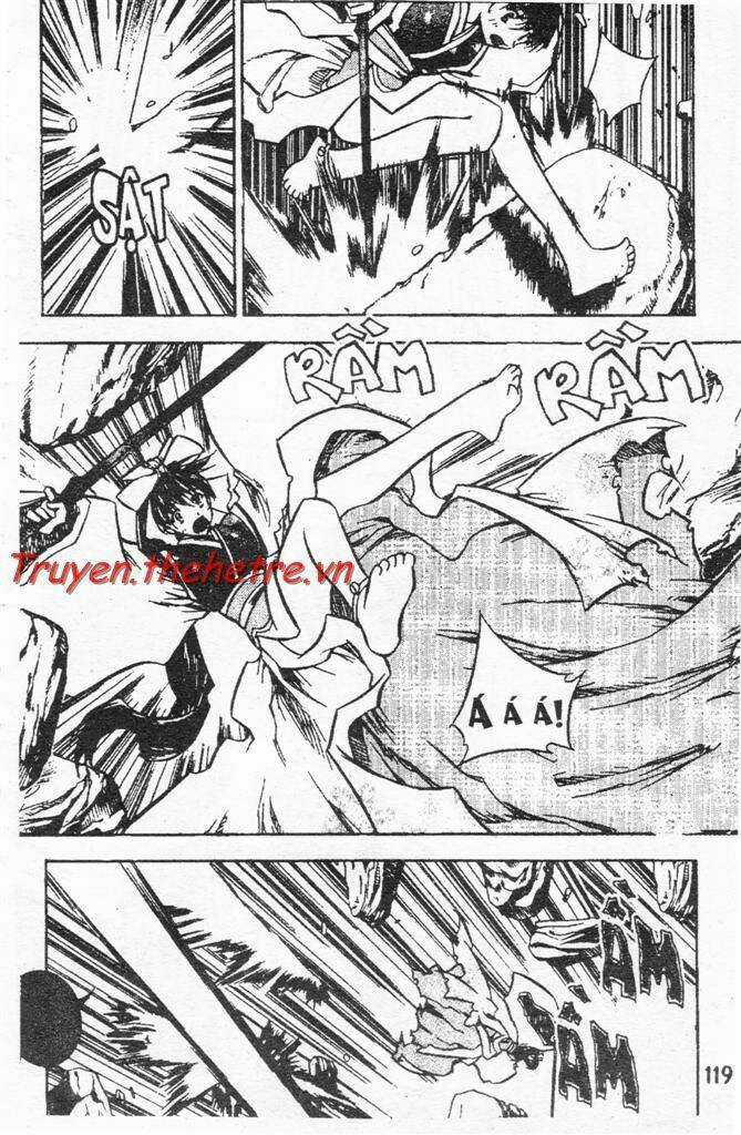 Now Chapter 6 trang 8