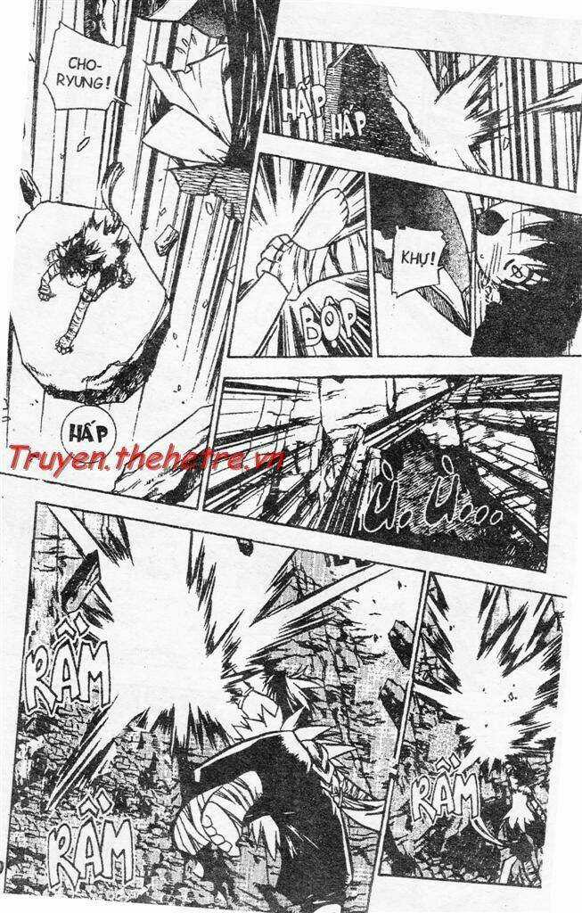 Now Chapter 6 trang 9