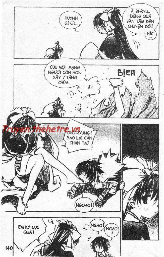 Now Chapter 7 trang 10