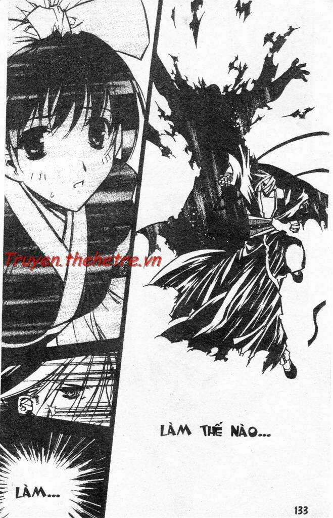 Now Chapter 7 trang 2