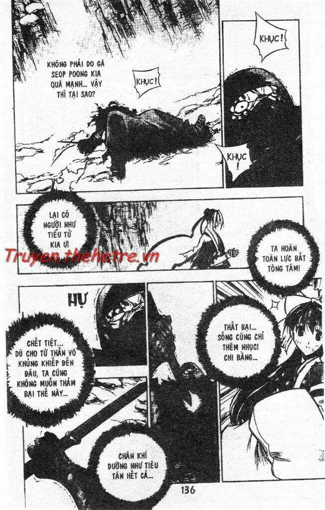 Now Chapter 7 trang 5