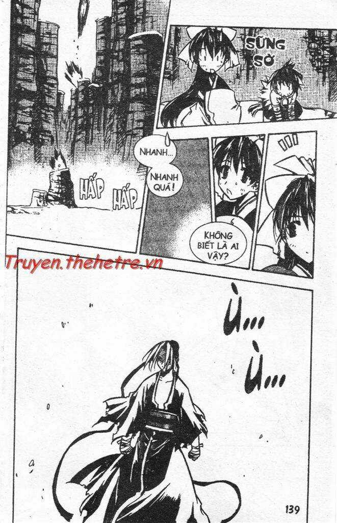 Now Chapter 7 trang 9