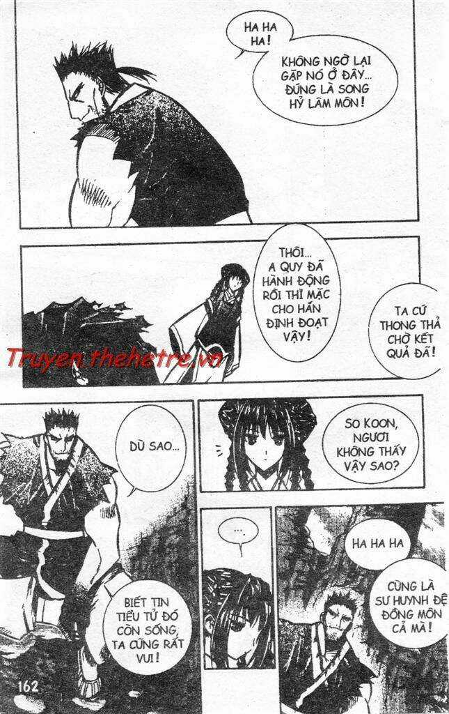 Now Chapter 8 trang 10