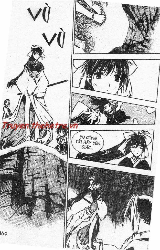 Now Chapter 8 trang 12