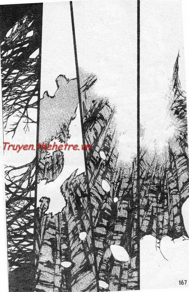 Now Chapter 8 trang 15