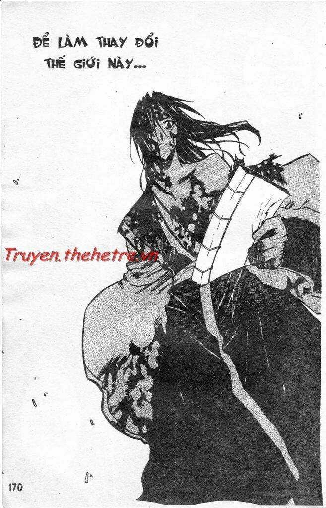 Now Chapter 8 trang 18