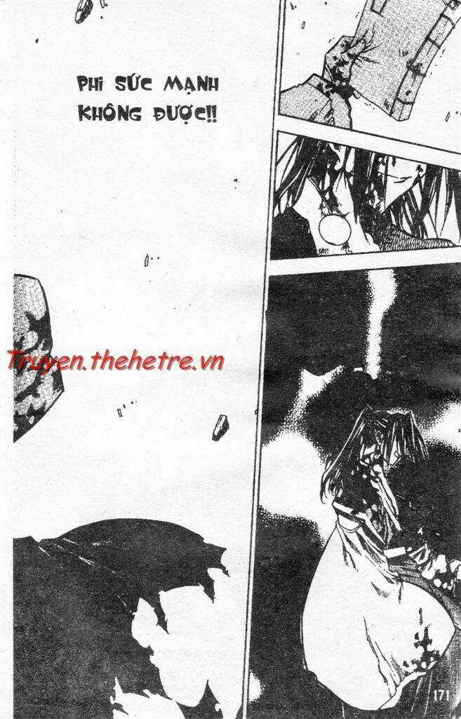 Now Chapter 8 trang 19