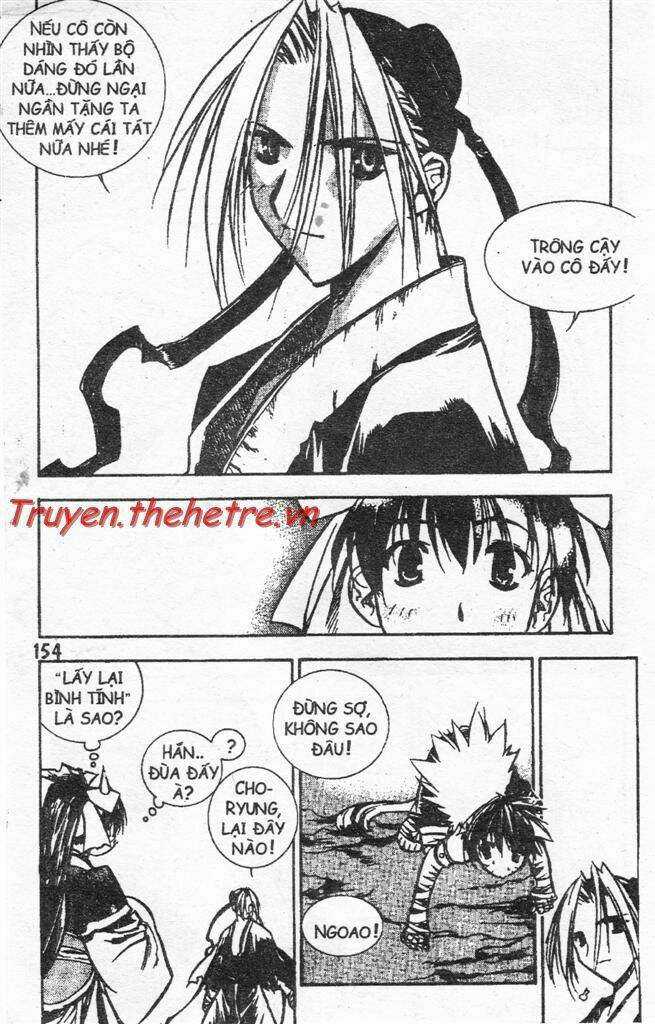 Now Chapter 8 trang 2