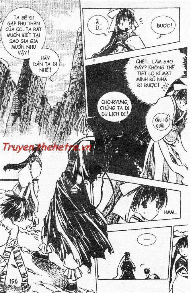 Now Chapter 8 trang 4