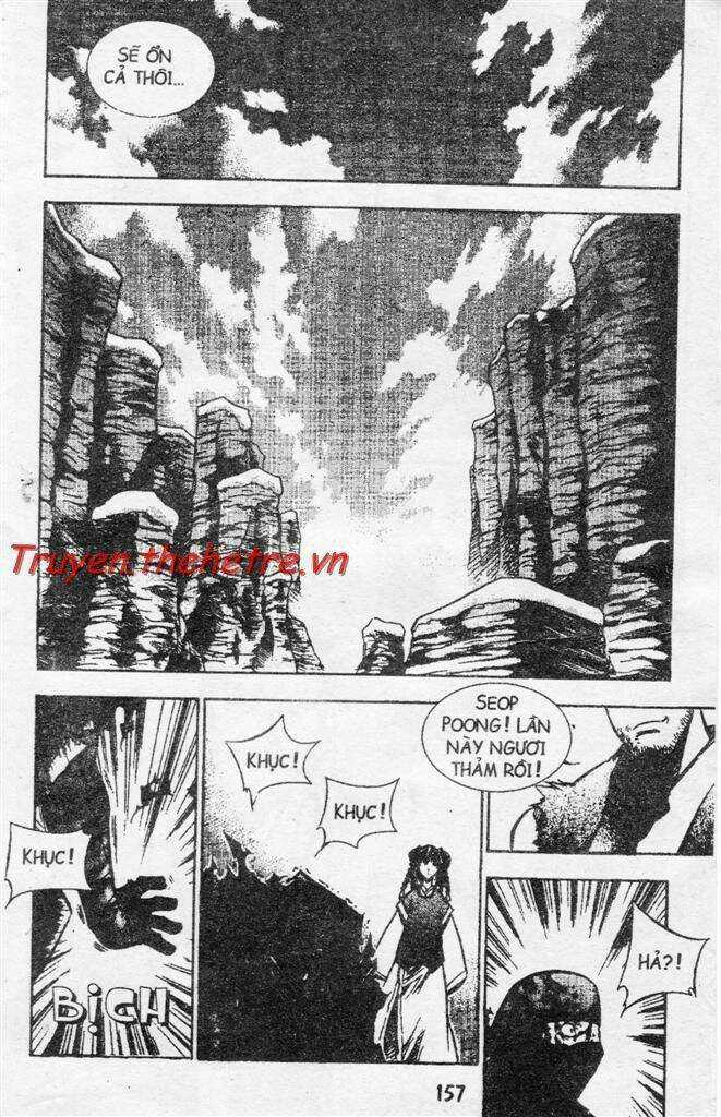 Now Chapter 8 trang 5