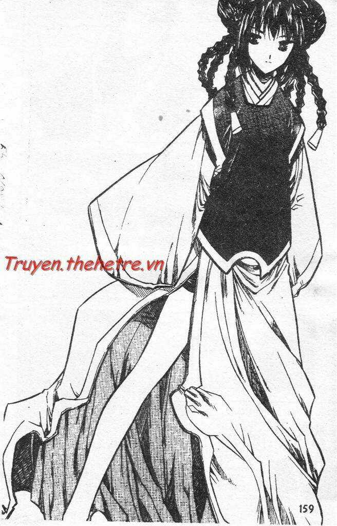 Now Chapter 8 trang 7