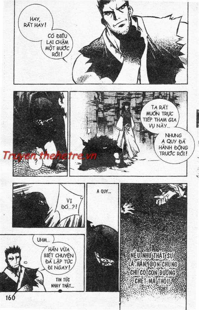 Now Chapter 8 trang 8