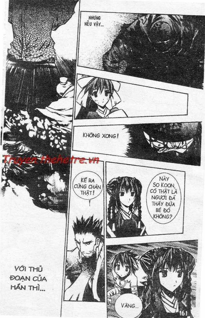 Now Chapter 8 trang 9