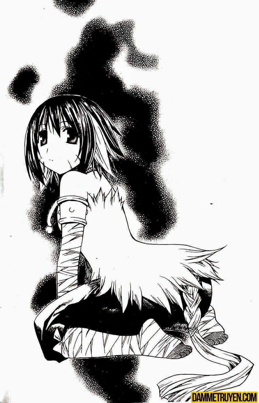 Now Chapter 85 trang 1