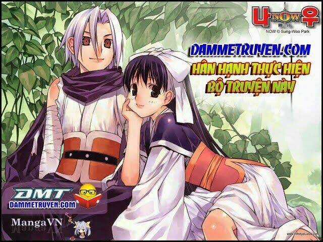 Now Chapter 86 trang 0