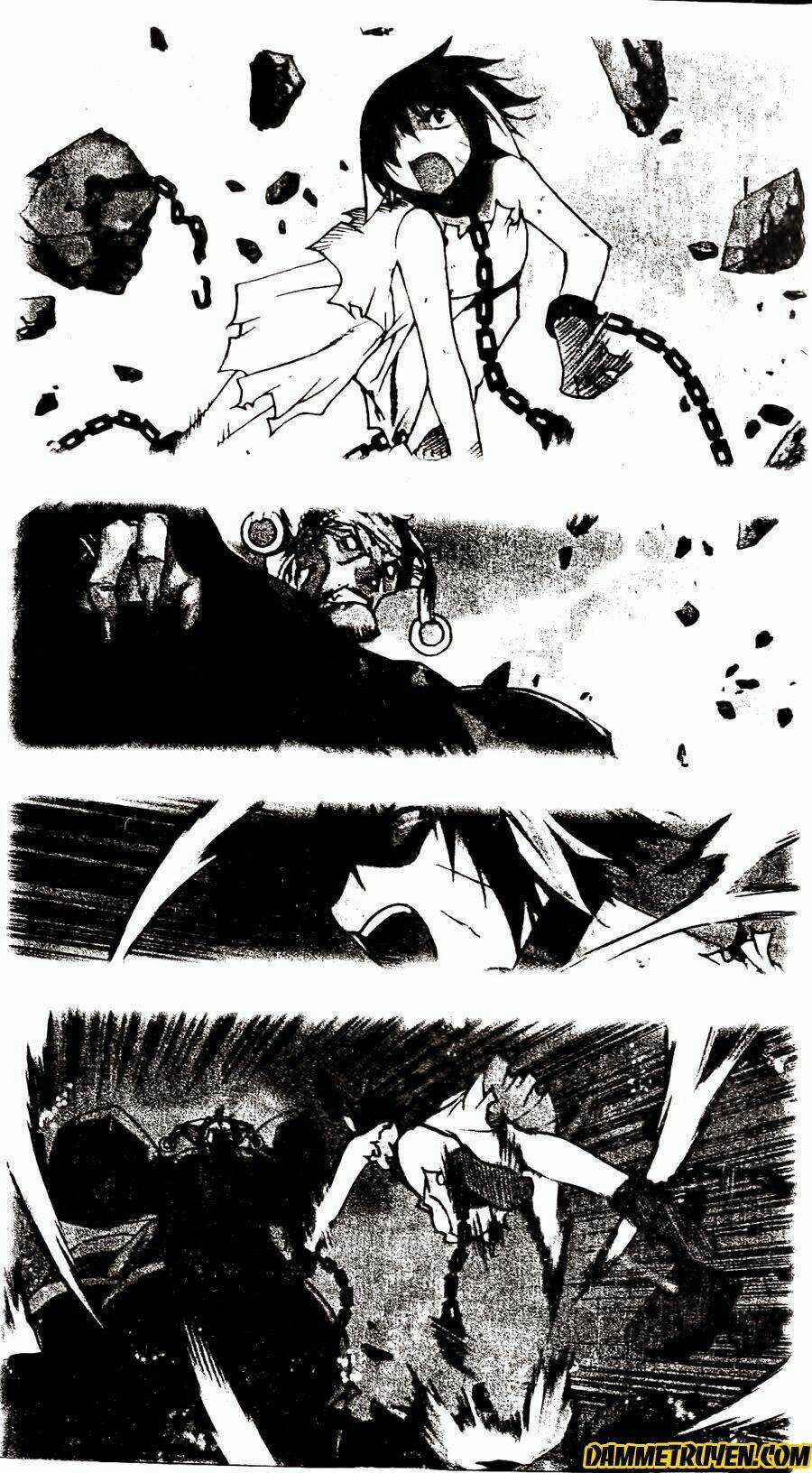 Now Chapter 87 trang 0