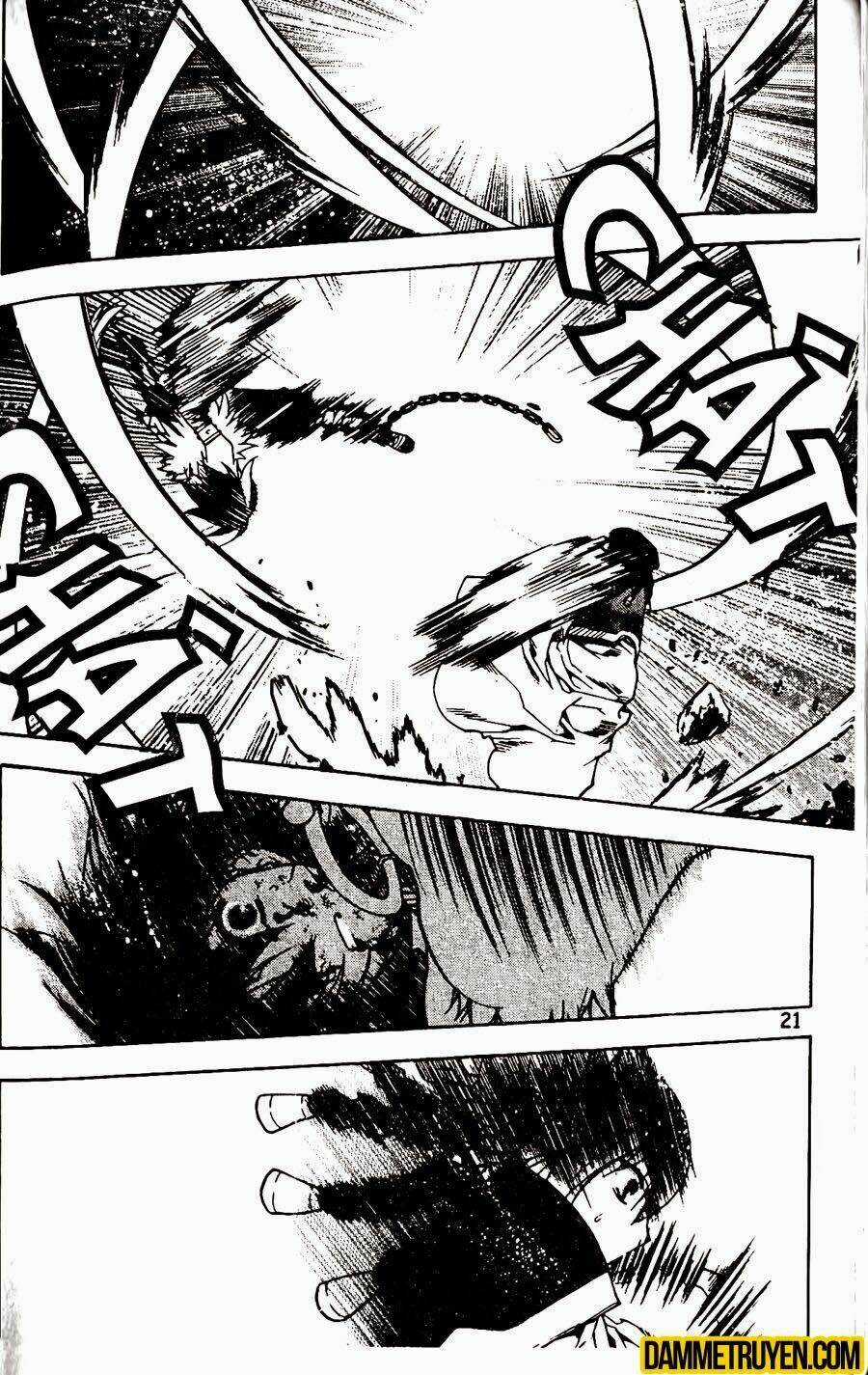 Now Chapter 88 trang 0