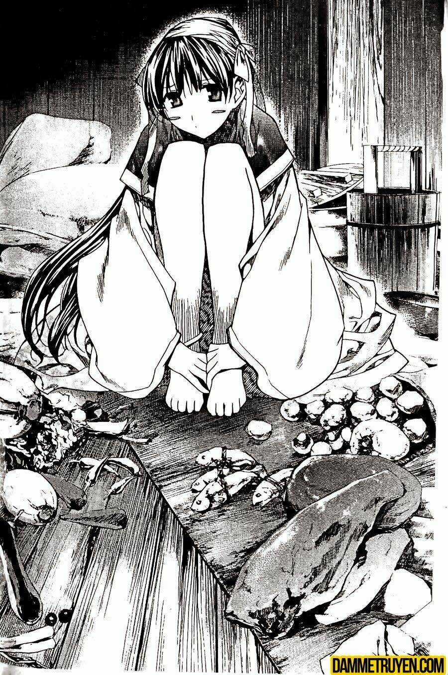 Now Chapter 89 trang 0
