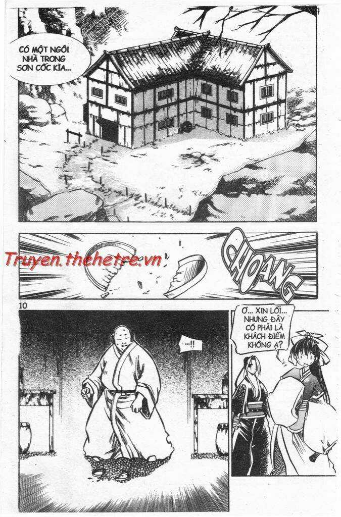 Now Chapter 9 trang 4