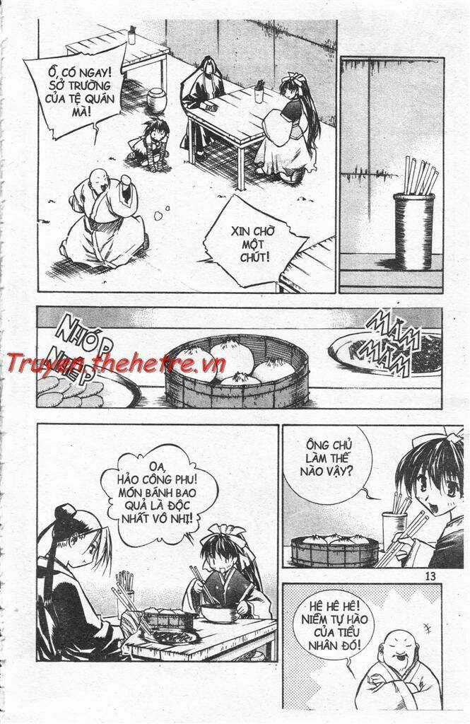 Now Chapter 9 trang 7